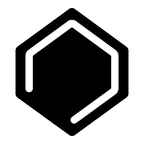 Numerai Payouts